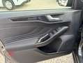 Ford Focus Turnier 1.0 EcoBoost Hybrid ST-LINE X Grau - thumbnail 13