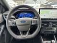 Ford Focus Turnier 1.0 EcoBoost Hybrid ST-LINE X Grau - thumbnail 14