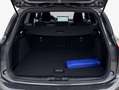 Ford Focus Turnier 1.0 EcoBoost Hybrid ST-LINE X Grau - thumbnail 6