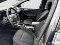 Ford Focus Turnier 1.0 EcoBoost Hybrid ST-LINE X Grau - thumbnail 7