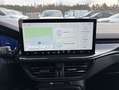 Ford Focus Turnier 1.0 EcoBoost Hybrid ST-LINE X Grau - thumbnail 12