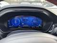 Ford Focus Turnier 1.0 EcoBoost Hybrid ST-LINE X Grau - thumbnail 11