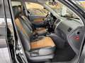 Hyundai TUCSON 2.0i Style Bovag Garantie Schwarz - thumbnail 19