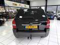 Hyundai TUCSON 2.0i Style Bovag Garantie Schwarz - thumbnail 12