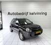 Hyundai TUCSON 2.0i Style Bovag Garantie Schwarz - thumbnail 3