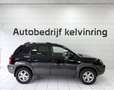 Hyundai TUCSON 2.0i Style Bovag Garantie Schwarz - thumbnail 4