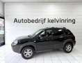 Hyundai TUCSON 2.0i Style Bovag Garantie Schwarz - thumbnail 9
