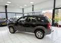 Hyundai TUCSON 2.0i Style Bovag Garantie Schwarz - thumbnail 10
