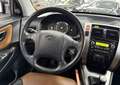 Hyundai TUCSON 2.0i Style Bovag Garantie Schwarz - thumbnail 17
