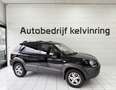 Hyundai TUCSON 2.0i Style Bovag Garantie Schwarz - thumbnail 7