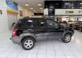 Hyundai TUCSON 2.0i Style Bovag Garantie Schwarz - thumbnail 14