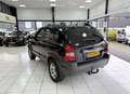 Hyundai TUCSON 2.0i Style Bovag Garantie Schwarz - thumbnail 11