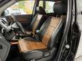 Hyundai TUCSON 2.0i Style Bovag Garantie Schwarz - thumbnail 24