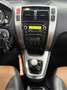 Hyundai TUCSON 2.0i Style Bovag Garantie Schwarz - thumbnail 16