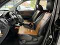 Hyundai TUCSON 2.0i Style Bovag Garantie Schwarz - thumbnail 23