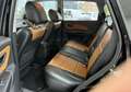Hyundai TUCSON 2.0i Style Bovag Garantie Schwarz - thumbnail 21