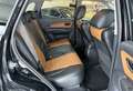 Hyundai TUCSON 2.0i Style Bovag Garantie Schwarz - thumbnail 20
