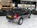 Hyundai TUCSON 2.0i Style Bovag Garantie Schwarz - thumbnail 13