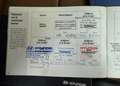 Hyundai TUCSON 2.0i Style Bovag Garantie Schwarz - thumbnail 26