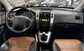 Hyundai TUCSON 2.0i Style Bovag Garantie Schwarz - thumbnail 15