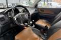 Hyundai TUCSON 2.0i Style Bovag Garantie Schwarz - thumbnail 22