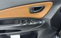 Hyundai TUCSON 2.0i Style Bovag Garantie Schwarz - thumbnail 30