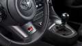 Toyota Yaris 1.6 Turbo 3 porte GR Yaris Circuit Schwarz - thumbnail 14