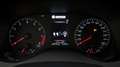 Toyota Yaris 1.6 Turbo 3 porte GR Yaris Circuit Schwarz - thumbnail 9