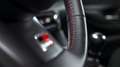 Toyota Yaris 1.6 Turbo 3 porte GR Yaris Circuit Schwarz - thumbnail 15