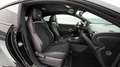 Toyota Yaris 1.6 Turbo 3 porte GR Yaris Circuit Schwarz - thumbnail 5