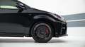 Toyota Yaris 1.6 Turbo 3 porte GR Yaris Circuit Schwarz - thumbnail 4