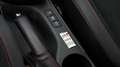 Toyota Yaris 1.6 Turbo 3 porte GR Yaris Circuit Schwarz - thumbnail 13