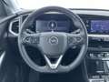 Opel Grandland Ultimate 1.2*NAVI*SHZ*RFK*uvm Blanc - thumbnail 18