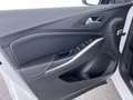 Opel Grandland Ultimate 1.2*NAVI*SHZ*RFK*uvm Blanc - thumbnail 11