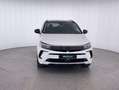 Opel Grandland Ultimate 1.2*NAVI*SHZ*RFK*uvm Blanc - thumbnail 2