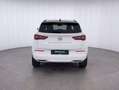 Opel Grandland Ultimate 1.2*NAVI*SHZ*RFK*uvm Blanc - thumbnail 4
