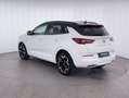 Opel Grandland Ultimate 1.2*NAVI*SHZ*RFK*uvm Blanc - thumbnail 5