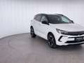 Opel Grandland Ultimate 1.2*NAVI*SHZ*RFK*uvm Blanc - thumbnail 3