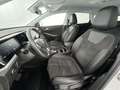 Opel Grandland Ultimate 1.2*NAVI*SHZ*RFK*uvm Blanc - thumbnail 7