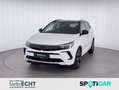 Opel Grandland Ultimate 1.2*NAVI*SHZ*RFK*uvm Blanc - thumbnail 1