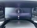 Opel Grandland Ultimate 1.2*NAVI*SHZ*RFK*uvm Blanc - thumbnail 12