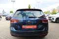 Volkswagen Passat Variant Business 2.0 TDI *KAMERA*LED*SHZ*PDC* Blauw - thumbnail 4