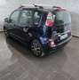 Citroen C3 Picasso C3 Picasso 1.4 VTi NEOPATENTATI Blu/Azzurro - thumbnail 5