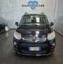 Citroen C3 Picasso C3 Picasso 1.4 VTi NEOPATENTATI Blu/Azzurro - thumbnail 3