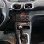 Citroen C3 Picasso C3 Picasso 1.4 VTi NEOPATENTATI Blu/Azzurro - thumbnail 9
