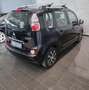 Citroen C3 Picasso C3 Picasso 1.4 VTi NEOPATENTATI Blu/Azzurro - thumbnail 7