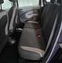 Citroen C3 Picasso C3 Picasso 1.4 VTi NEOPATENTATI Blu/Azzurro - thumbnail 10