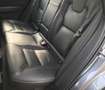 Volvo XC60 R design Gris - thumbnail 17