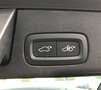 Volvo XC60 R design Gris - thumbnail 9