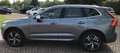 Volvo XC60 R design Gris - thumbnail 3